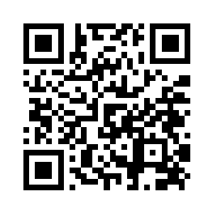 重千叶今天凌晨打死了一个警察二维码生成