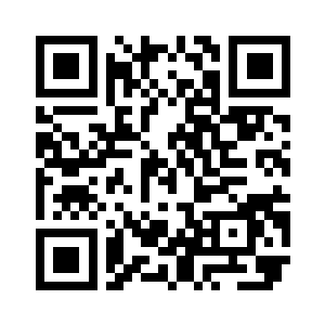 重千叶以前在海外见过宁婉悠二维码生成