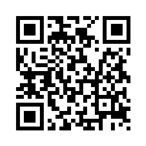 重千叶审的怎么样了二维码生成