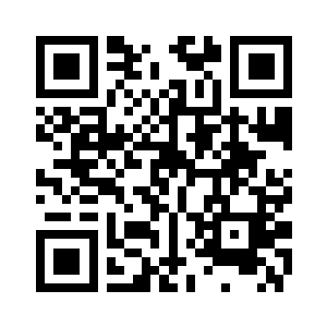 重千叶想要借我们的手杀掉他了二维码生成