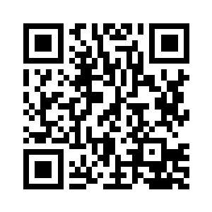 重千叶捂着脸不可思议的看着她二维码生成