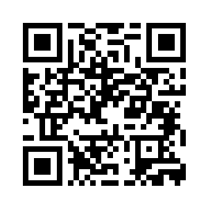 重千叶的身子朝着他撞了过来二维码生成