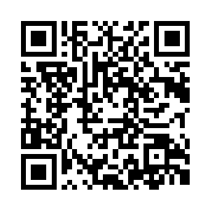 重千叶能听到自己肋骨被他打碎裂的声音二维码生成