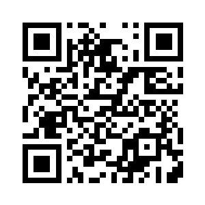 重卡缓缓停在一处平缓地带二维码生成