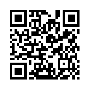 重压力比物质大陆强了何止百倍二维码生成