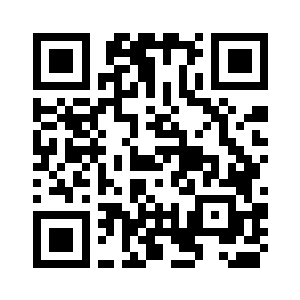 重塑一具躯体出来也没问题二维码生成