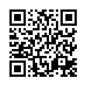 重复各个生产环节的难度并不大二维码生成