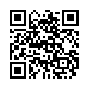 重复实验就会出问题二维码生成