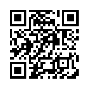 重复最开始的那个变化的过程二维码生成