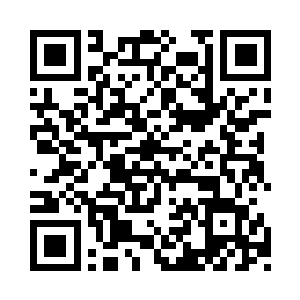 重大夫……晏家二小姐晏绮宁是她的嫡亲妹妹二维码生成