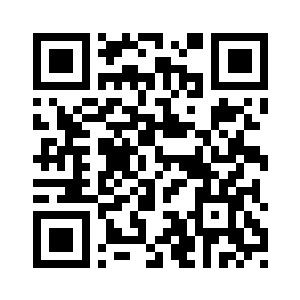 重大夫你方才拿的几味药二维码生成