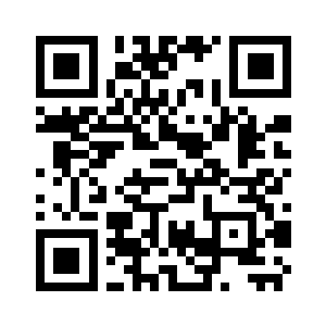 重大夫喝下去的茶差点喷了出来二维码生成