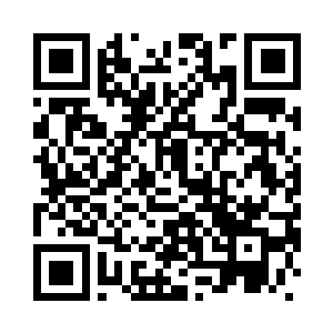 重大夫对大白的动作早已习以为常二维码生成