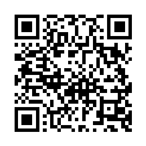 重大项目也不是谁可以私相授受的二维码生成