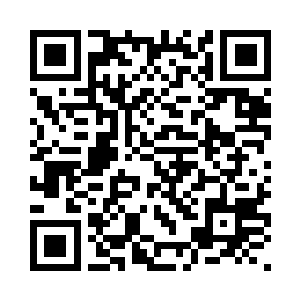 重山去威胁人家放过他儿子的时候二维码生成