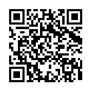 重山攥着拳头在桌子上用力的砸在了一下二维码生成