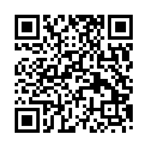 重挫孙伯符那小儿所立的功绩十分出二维码生成