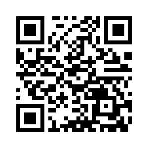 重振他们的非洲分部二维码生成