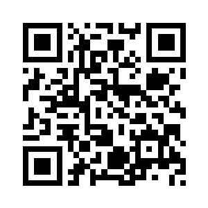 重新凝炼洗练自己的功法二维码生成