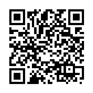 重新凝聚出来的剑立即轰出小剑法二维码生成