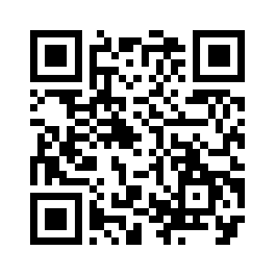 重新出现在古月星域上空的我二维码生成