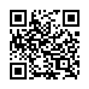 重新出现在月球表面二维码生成