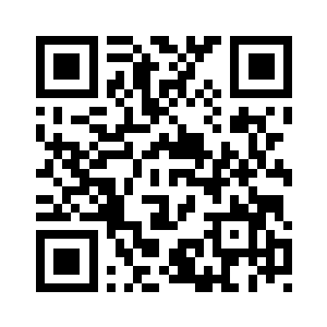 重新制定了一个新的签字仪式二维码生成