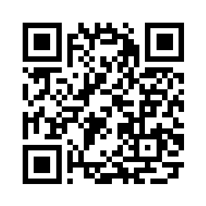 重新化作一个胭脂盒的模样二维码生成