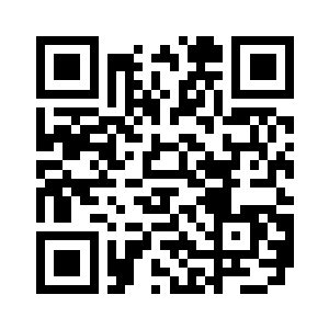 重新化成一座破碎山峰再无动静二维码生成