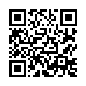 重新又凝聚出了一个崭新的身躯二维码生成