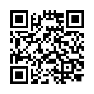 重新又恢复了他的淡泊洒脱二维码生成