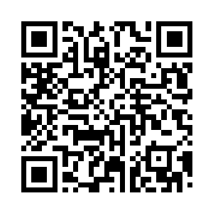 重新变为那个平静淡然的白袍刀客萧晨二维码生成