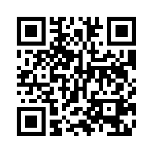 重新变得无比的平淡了起来二维码生成