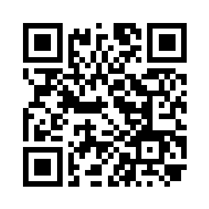 重新变成人畜无害的丑陋小鬼二维码生成