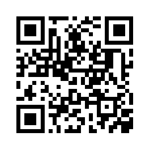 重新回到了苏林的手背当中二维码生成