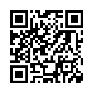 重新回到了那一片建筑的外面二维码生成