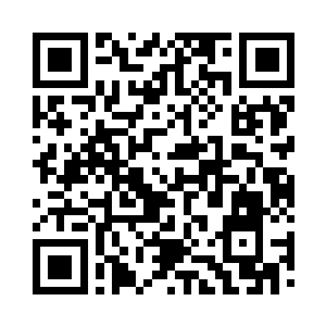 重新回到了那广场边上所搭的临时帐篷二维码生成