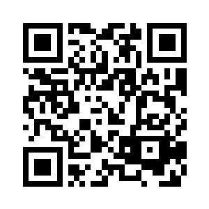 重新回到杜德卡他们那边二维码生成