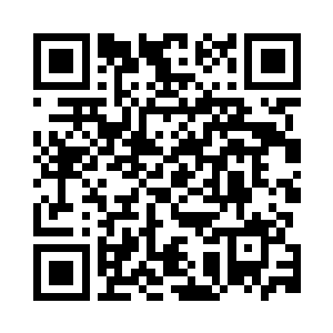 重新回到洞府顶部暗影中潜伏起来二维码生成