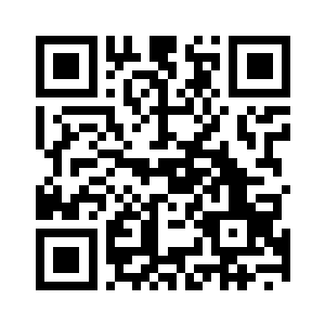 重新安排摆件的安排摆件二维码生成