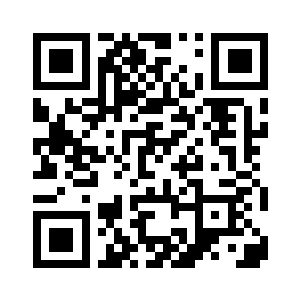重新安排每位人大代表的座次二维码生成