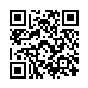 重新安装了几个应用程序二维码生成