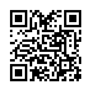 重新审视起眼前的大阵二维码生成