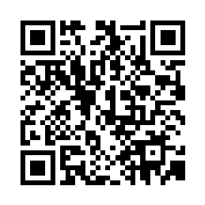 重新将东临嫣雪那玲珑有致的娇躯给抱了起来二维码生成