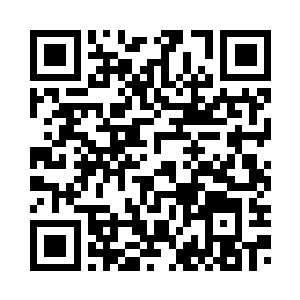 重新将意志本源寄托在仙界九重天二维码生成