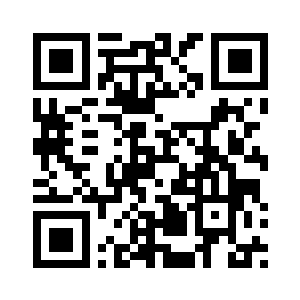 重新将酒瓶放进木箱里二维码生成