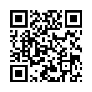 重新将黑珠放进衣领内二维码生成