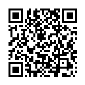 重新布置好的重机枪阵地开始了新一轮的扫射二维码生成