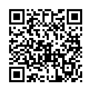 重新思考怎么在这两个人身上押宝二维码生成