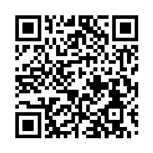 重新恢复了平静的刘宇当即就走进卧室之内二维码生成